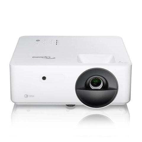 Videoproiector Optoma LH351