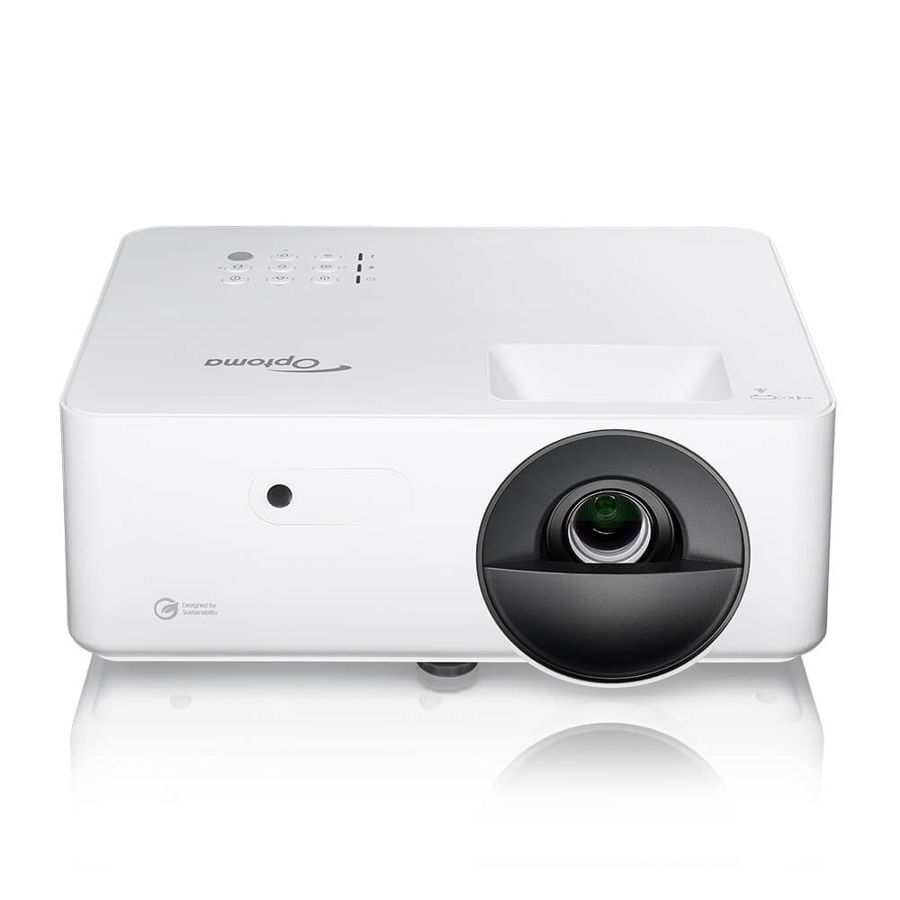 Videoproiector Optoma LH351 (LH351)