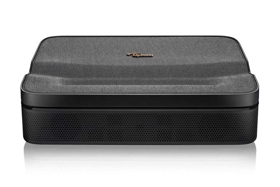 Videoproiector Optoma Photon Go (Photon Go)