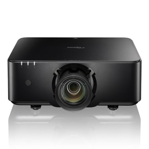 Videoproiector Optoma ZK1000