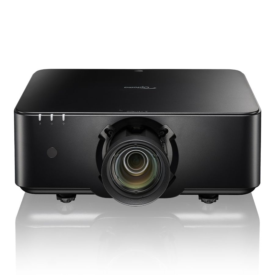 Videoproiector Optoma ZK1000 (ZK1000)