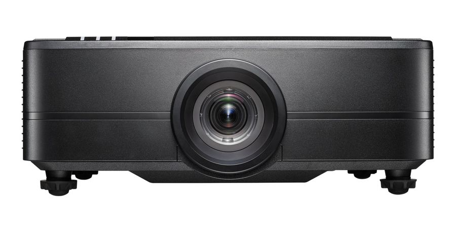 Videoproiector Optoma ZU820TST (ZU820TST)