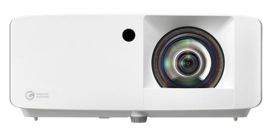 Videoproiector Optoma GT2100HDR (GT2100HDR)