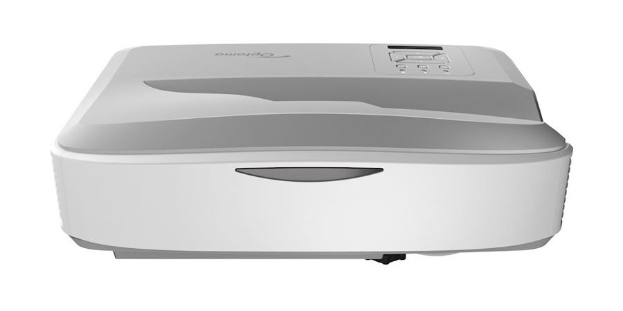 Videoproiector Optoma ZU500USTe (ZU500USTe)