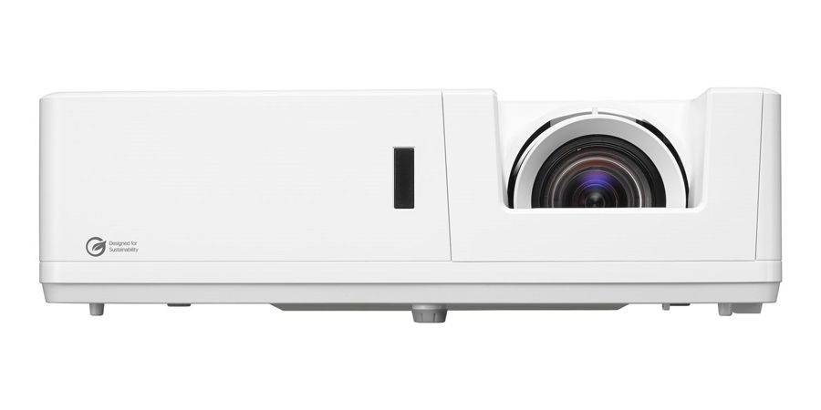 Videoproiector Optoma ZK708T (ZK708T)