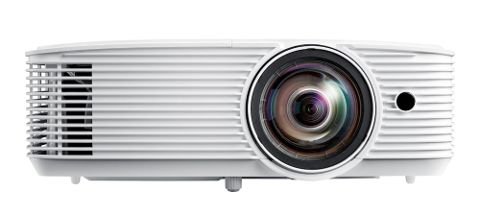 Videoproiector Optoma X309ST