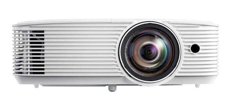 Videoproiector Optoma X309ST (X309ST)