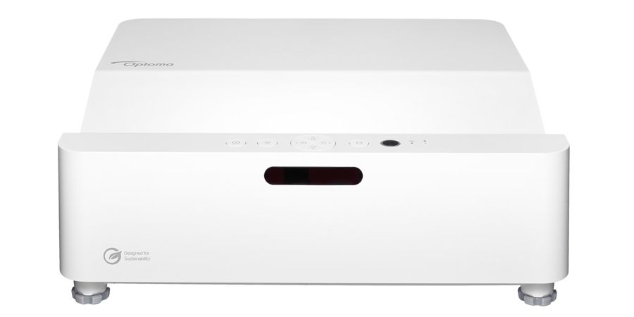 Videoproiector Optoma GT3500HDR (GT3500HDR)