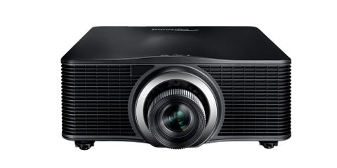Videoproiector Optoma ZU1300