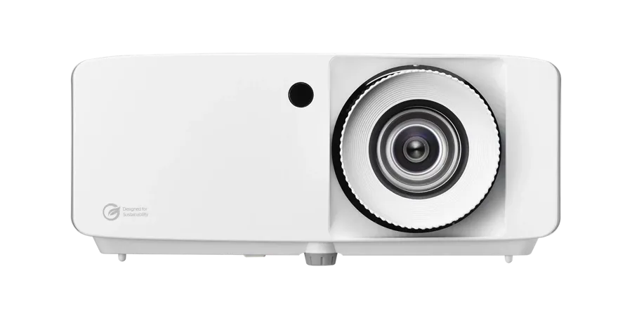 Videoproiector Optoma ZK450 (ZK450)