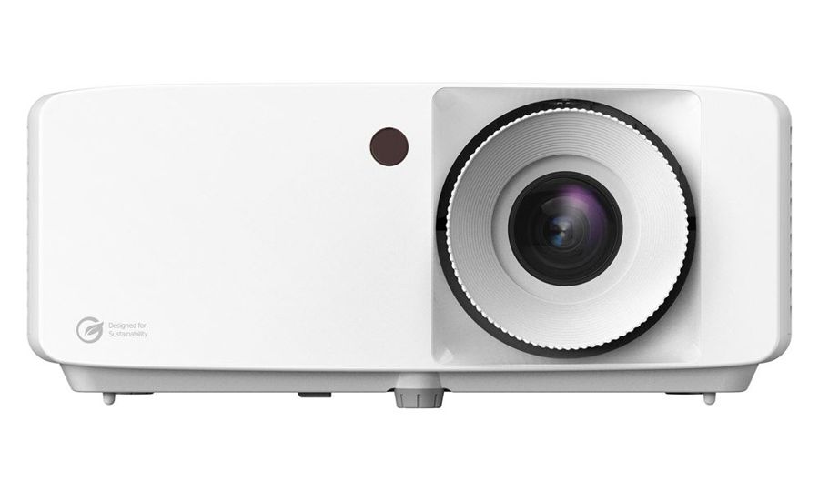 Videoproiector Optoma ZH420 (ZH420)