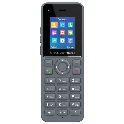 Grandstream DP725