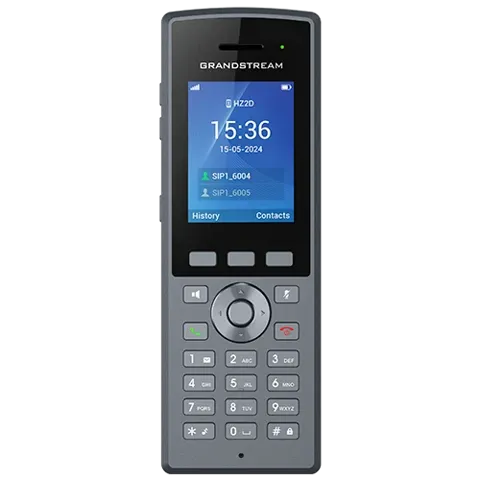 Grandstream DP735