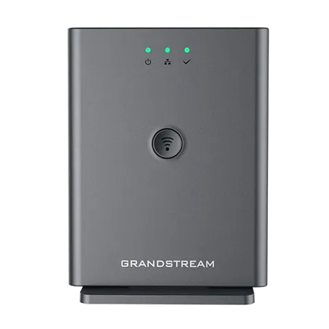 Grandstream DP755