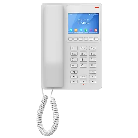 Grandstream GHP630