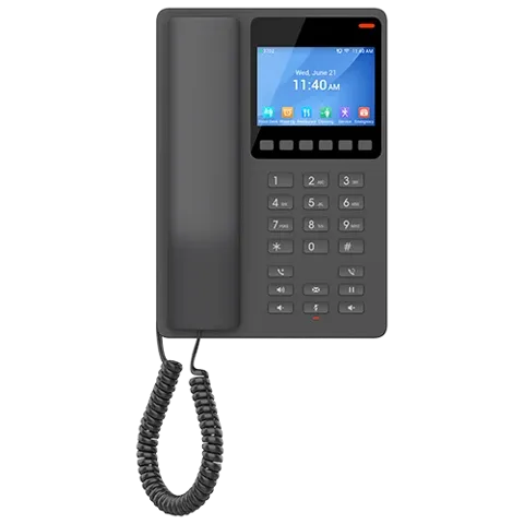 Grandstream GHP631