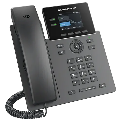 Grandstream GRP2610