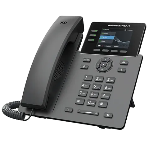 Grandstream GRP2611G