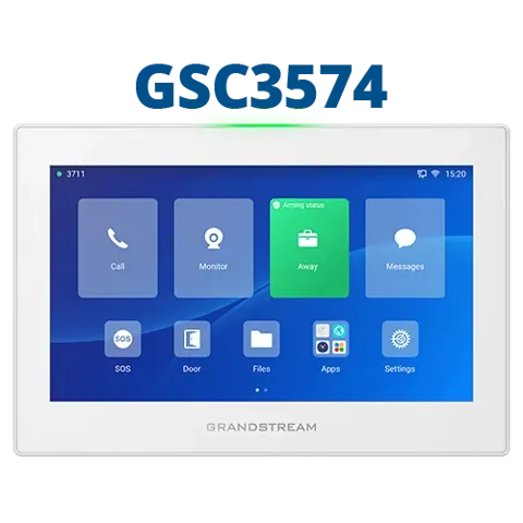 Grandstream GSC3574
