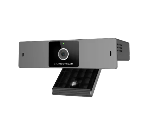 Grandstream GVC3212