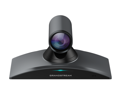 Grandstream GVC3220