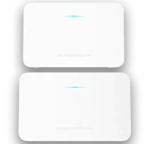 Grandstream GWN7062E