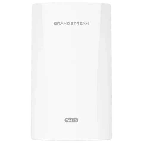 Grandstream GWN7302