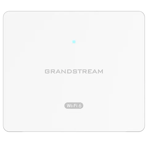 Grandstream GWN7604