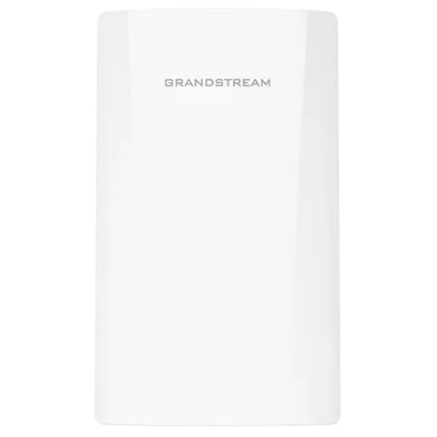 Grandstream GWN7605CLR