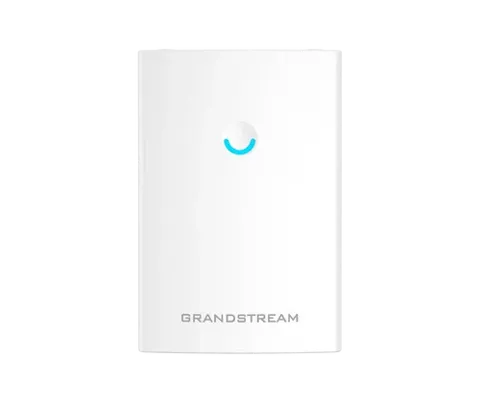 Grandstream GWN7630LR