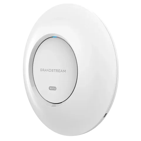 Grandstream GWN7660E