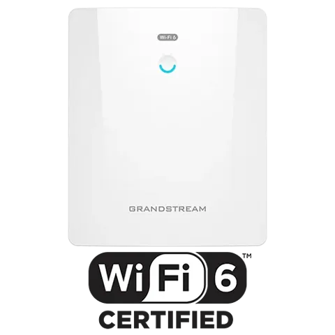 Grandstream GWN7664ELR