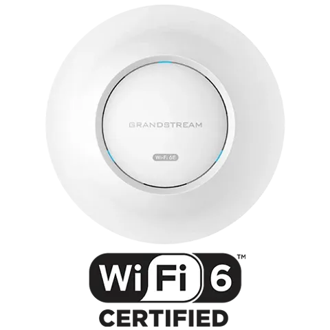 Grandstream GWN7665