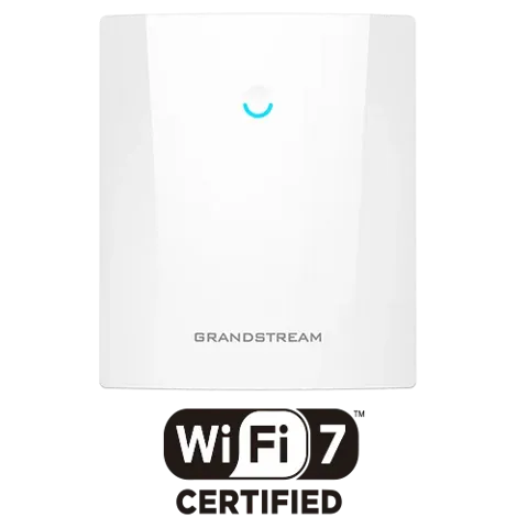 Grandstream GWN7670ELR