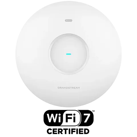 Grandstream GWN7670E
