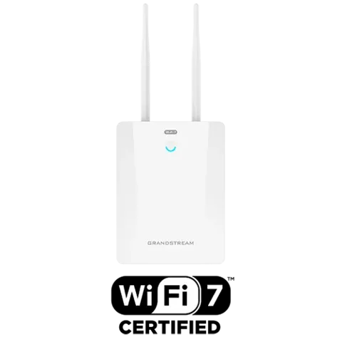 Grandstream GWN7670LR