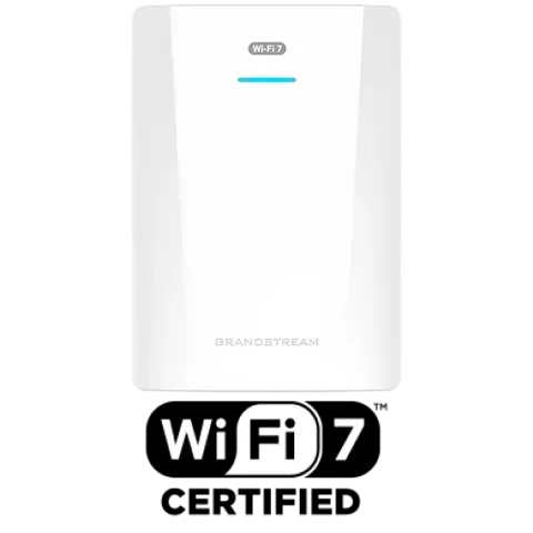 Grandstream GWN7670WM