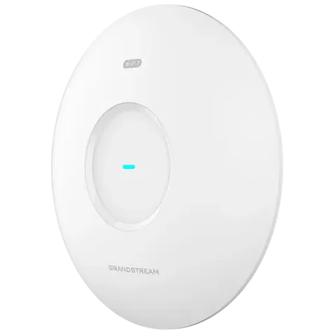Grandstream GWN7670
