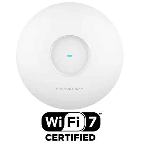 Grandstream GWN7672L