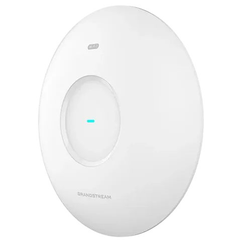 Grandstream GWN7672