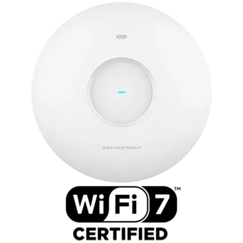 Grandstream GWN7674
