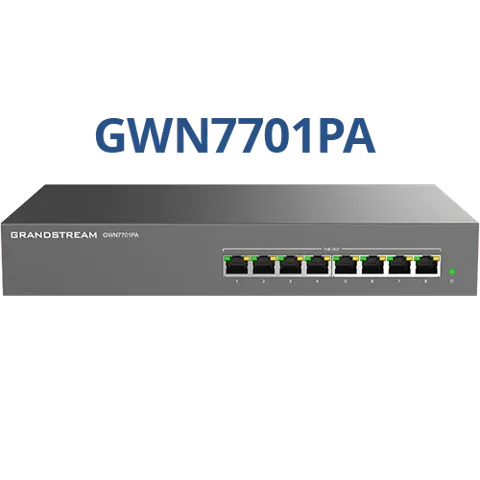 Grandstream GWN7701PA