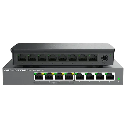 Grandstream GWN7711