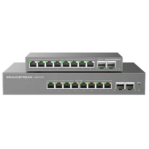 Grandstream GWN7721