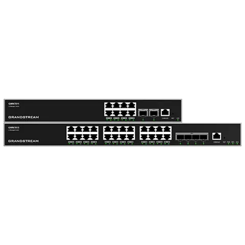 Grandstream GWN7811
