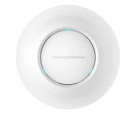Grandstream GWN7605