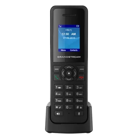 Grandstream DP720