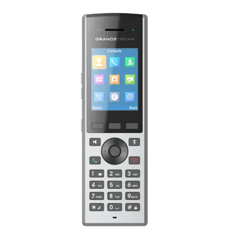 Grandstream DP730