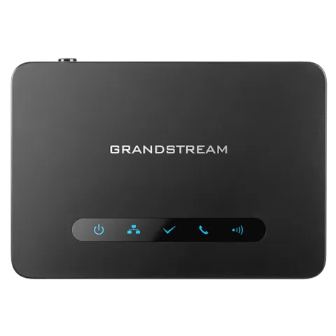 Grandstream DP760