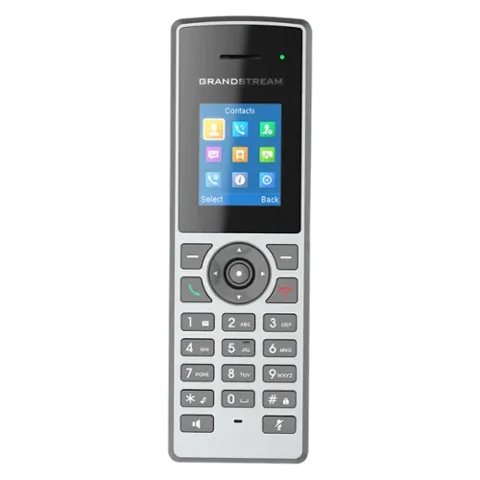 Grandstream DP722